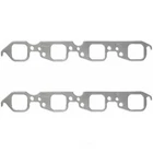 Exhaust Manifold Gasket Set Fel-pro Ms 90206 New. Price: $28.77.