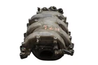 05-13 Mercedes R171 E350 CLK350 M272 Engine Motor Air Intake Manifold Oem Used. Price: $110.00.