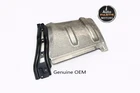 2012 Mercedes-benz CLS550 Rear Right Exhaust Heat Shield Cover Oem A2126820286 Used. Price: $55.00.