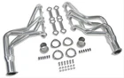 Flowtech 31100FLT Small Block Chevy Ceramic Headers Camaro Nova Chevelle New. Price: $519.95.