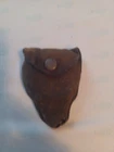 Original Vintage Gauge Co. For Testing Balloon Standard Tires New York Used. Price: $37.50.
