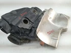 2011-2016 Bmw 550I F10 4.4L Turbo Exhaust Manifold Plastic Header Oem 7576987A10 Used. Price: $35.99.