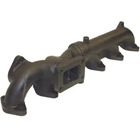 Bd Diesel For Cast Exhaust Manifold Dodge 6.7L 2008-2012 New. Price: $588.95.