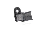 Manifold Absolute Pressure Sensor New. Price: $46.78.