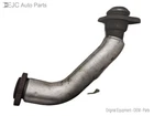 Exhaust Crossover For 06-08 Pontiac Grand Prix 3.8 12601765 Used. Price: $59.95.