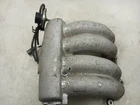 01 02 03 04 Toyota Tacoma SR5 Upper Intake Manifold 2RZFE Used. Price: $104.99.
