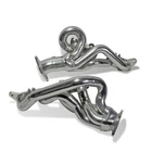 Bbk Performance 1.75" Tuned Length Headers 15-16 Mustang 5.0L 18480 New. Price: $749.99.