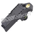 Walker Products 225-1437 Manifold Absolute Pressure Sensor 14-18 Ford Fusion New. Price: $57.43.
