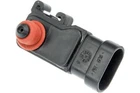 For Chevy Camaro 1998-2002 Autotecnica GM1417757 Map Sensor New. Price: $21.65.