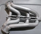 BBK-4012 1-3/4- Shorty Tuned Headers 2005-2008 Dodge CHARGER/300C 5.7 Hemi New. Price: $384.99.