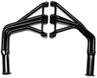 Hedman 79080 Street Headers For 71-91 Dodge Truck 2WD With 273-360 Small Block New. Price: $399.70.