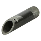 Moroso Pipe Nipple New. Price: $22.99.
