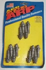 Arp Stainless Steel Header Stud Kit Part Number: 420-1402 New. Price: $150.00.
