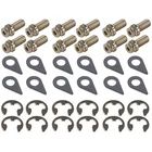 Stage 8 6912 Locking Header Bolts New. Price: $74.49.