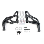For Gmc Chevrolet 2.5 5.7L V8 Gas Ohv 4WD Exhaust Headers Ceramic Coated New. Price: $199.99.