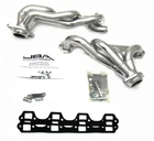 Jba Shorty Headers Ford F-150 5.8L Sbf (92-96) (1628SJS) New. Price: $714.46.