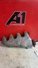 2005-2008 Pontiac Grand Prix 5.3L Front (left) Exhaust Manifold Used. Price: $97.51.