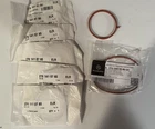 Intake Manifold Gasket Set 141 07 80 For Mercedes-benz M276 Engine New. Price: $40.00.