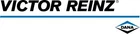 Victor Reinz MS15621 New. Price: $50.26.