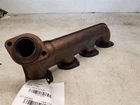 2000 2003 Mercedes-benz CL500 S430 S500 Right Exhaust Manifold 1131400009 Used. Price: $126.50.