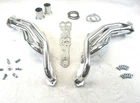 1988-99 Chevy/gmc Pick-up Sbc 5.0L/5.7L Header Ceramic H60355H New. Price: $349.99.