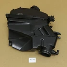 Toyota 4RUNNER Fj Cruiser Tundra Tacoma 4.0L V6 1GRFE Oem Air Cleaner Intake Box Used. Price: $49.99.