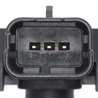 Manifold Absolute Pressure Sensor-sensor Only Fits 14-16 Ford Fusion 1.5L-L4 New. Price: $90.99.