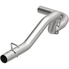 Brexhaust 102-7710 Direct-fit Tail Pipe For 1993-1999 Gm C, K 1500, New. Price: $87.99.