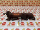 1999-2002 Toyota 4RUNNER Left Side Exhaust Manifold 17142-62110 Oem Used. Price: $99.99.
