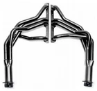 Hedman Street Hedders Full-length Painted 1 5/8" Primaries 69060 New. Price: $344.99.