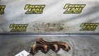 Driver Left Exhaust Manifold 8-460 Fits 75-78 Ford Ltd 1359145 Used. Price: $75.00.