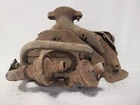 Exhaust Manifold 4-156 2.6L Fits 84-85 Aries 1748725 Used. Price: $107.49.