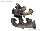 Exhaust Manifold Pair Set For 01-10 Dodge Grand Caravan 3.8 04781043AA Used. Price: $131.95.