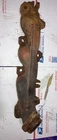Passenger Right Exhaust Manifold From 2007 Jeep Commander 5.7L 8683821 Used. Price: $54.99.