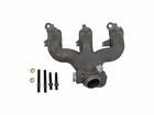 Exhaust Manifold Rear Dorman 674-186 4.9L New. Price: $133.93.