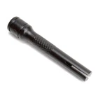Dei 10220 Locking Tie Tool New. Price: $17.99.