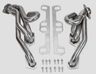 For 1994 To 2002 Dodge Dakota Ram Pickup Truck Stainless Exhaust Headers 5.2 5.9 New. Price: $170.00.