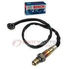 Bosch Upstream Right Oxygen (O2) Sensor For 2000-2002 Mercedes-benz E55 Amg Jt New. Price: $150.89.