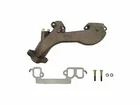 Exhaust Manifold Right Dorman 674-438 3.9L New. Price: $168.44.