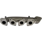 Dorman 674-998 Exhaust Manifold 11-14 Ford Lincoln F-150 Lobo Mark Lt New. Price: $126.91.