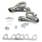Jba Shorty Headers 1998-2001 Ranger 3.0L W/egr New. Price: $511.70.