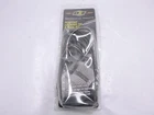 Dei Positive Kit Stainless Steel 8-9" Ties 4-14" W/locking Tool New. Price: $27.99.