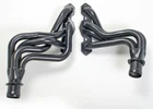 Exhaust Header Hedman Hedders 58070 Fits 1978 Oldsmobile Cutlass Supreme New. Price: $432.00.
