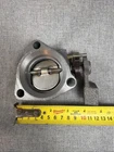 1957-1974 Chevrolet Corvette Exhaust Heat Riser Valve 2" Sbc 3736844 Smp 322111 New. Price: $46.78.