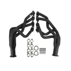 Hooker Exhaust Header 2227HKR; New. Price: $1096.19.