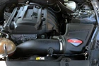 Injen EVO9205 Evolution Cold Air Intake 2015-2023 Ford Mustang 2.3L Ecoboost New. Price: $353.39.