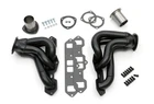 Hedman For Block Huggers; Oldsmobile 260-403 (sb); 1-3/4 In. Tubes-uncoated New. Price: $424.49.