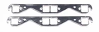 Percys 66012 SEAL-4-GOOD Header Flange Gasket New. Price: $57.99.