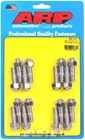 Arp 400-1414 Header Studs New. Price: $93.99.