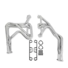 Hooker Exhaust Header 5901-1HKR; Competition 1.625X3 Ceramic Coated For Chrysler New. Price: $786.83.